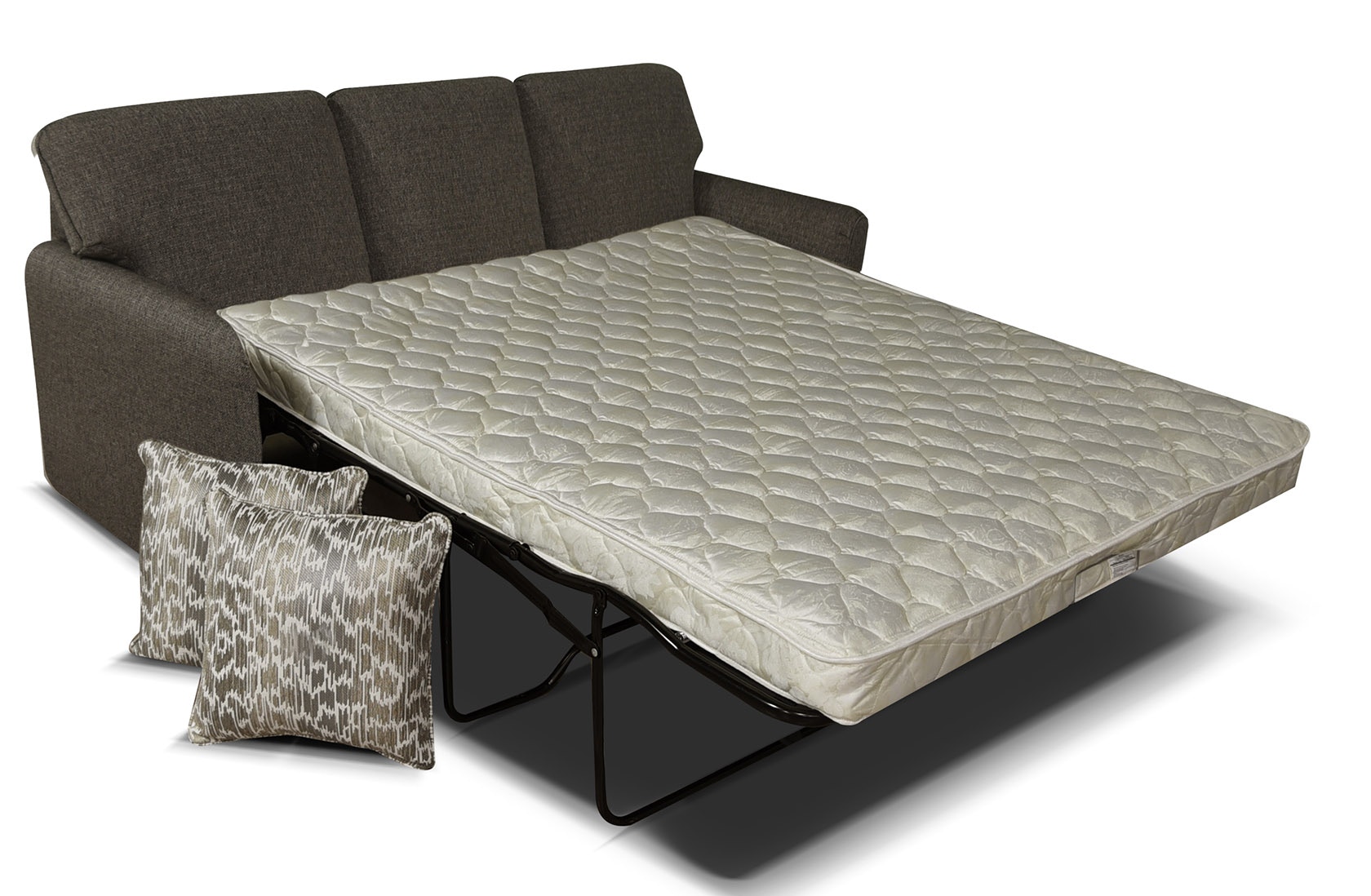 England Living Room Tripp Queen Sleeper 3T09 - England Furniture